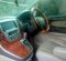 Toyota Alphard V 2004 Minivan dijual-4