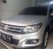 Jual Volkswagen Tiguan 2013, harga murah-3