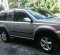 Jual Nissan X-Trail 2006 termurah-4