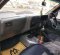 Opel Blazer 2000 SUV dijual-1