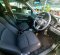Honda BR-V E 2016 SUV dijual-7
