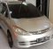 Butuh dana ingin jual Toyota Previa Full 2000-1