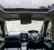 Nissan Serena Panoramic Autech 2014 MPV dijual-5