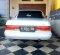 Jual Toyota Crown 1994, harga murah-2