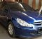 Jual Peugeot 307 Sporty XS 2004-4