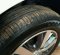 Nissan Grand Livina Highway Star 2012 MPV dijual-5