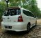 Nissan Grand Livina Highway Star 2012 MPV dijual-6