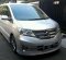 Nissan Serena Autech 2013 MPV dijual-4