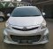 Toyota Avanza Veloz 2013 MPV dijual-5