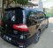 Jual Nissan Grand Livina Highway Star Autech kualitas bagus-1