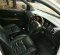 Nissan Grand Livina Highway Star 2012 MPV dijual-8