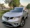 Jual Nissan X-Trail 2014 termurah-6