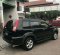 Jual Nissan X-Trail 2005 termurah-7