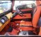 Butuh dana ingin jual Suzuki Jimny 1983-3