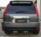 Jual Nissan X-Trail 2011 kualitas bagus-8