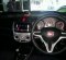 Honda City E 2011 Sedan dijual-5