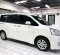 Butuh dana ingin jual Toyota NAV1 V Limited 2014-7