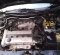 Ford Lynx Ghia 2000 Sedan dijual-4