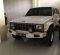 Butuh dana ingin jual Jeep Cherokee 1994-2