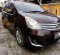 Nissan Grand Livina Highway Star Autech 2012 MPV dijual-5
