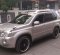 Jual Nissan X-Trail 2009, harga murah-1