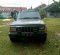 Jual Jeep Cherokee 1995-3