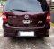 Nissan Grand Livina Highway Star Autech 2012 MPV dijual-6