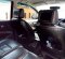 Nissan Grand Livina Highway Star Autech 2012 MPV dijual-7