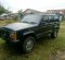 Jual Jeep Cherokee 1995-1