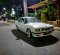 Jual BMW 5 Series 520i kualitas bagus-8