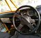 Jual Suzuki Jimny 1982-7