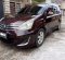 Nissan Grand Livina Highway Star Autech 2012 MPV dijual-2