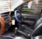 Nissan Grand Livina Highway Star Autech 2012 MPV dijual-4