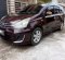 Nissan Grand Livina Highway Star Autech 2012 MPV dijual-3
