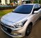 Jual Hyundai I20 2017 termurah-2