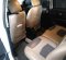 Jual Nissan Grand Livina 2012 kualitas bagus-4