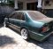 Jual Honda City 1997, harga murah-1