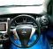 Jual Nissan Grand Livina 2017 termurah-5