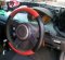 Proton Savvy 2007 Hatchback dijual-4