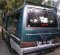 Jual Mitsubishi Colt Bus Diesel NA kualitas bagus-1