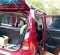 Jual Suzuki Karimun Wagon R 2015 termurah-2