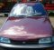 Daihatsu Charade 1992 Hatchback dijual-4