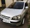 Jual Hyundai Getz 2004-7