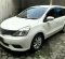 Jual Nissan Grand Livina XV 2014-3