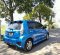 Daihatsu Sirion D FMC 2016 Hatchback dijual-6