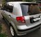 Jual Hyundai Getz 2004-4