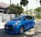 Daihatsu Sirion D FMC 2016 Hatchback dijual-7