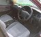 Jual Toyota Corolla 1992-7