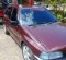 Daihatsu Charade 1992 Hatchback dijual-6