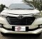 Jual Toyota Avanza 2017, harga murah-7
